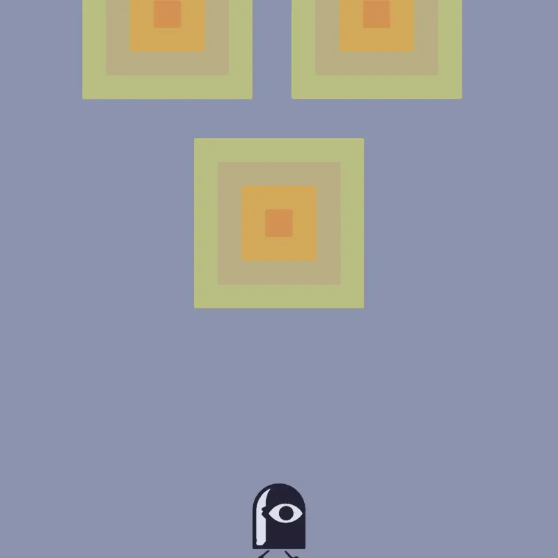 Game by @sunsetter