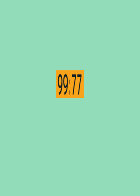 snapshot