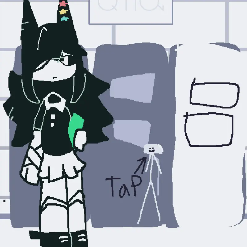 Game by @bonnie_nonsense