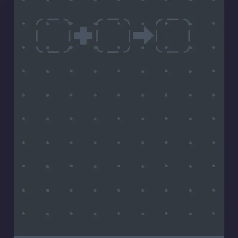 Game by @6666666654j
