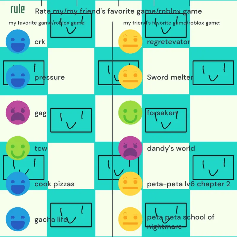 Game by @uhh-idk