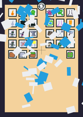 snapshot