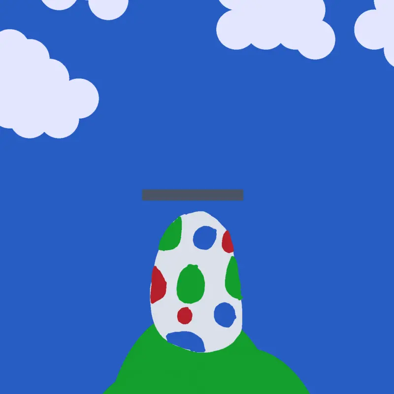 Game by @Kodyy