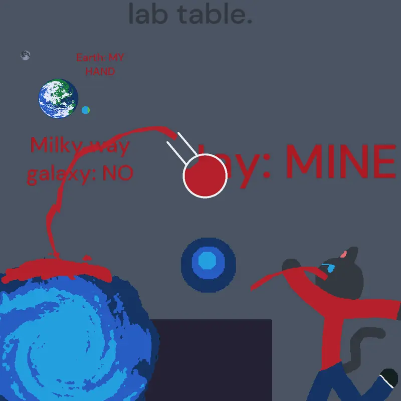 Game by @glichy_leo