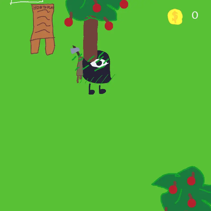 Game by @Crazy-Games