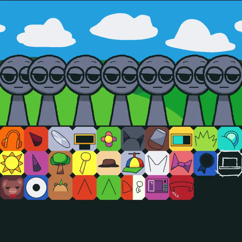 Game by @Abdul-Raqeeb1