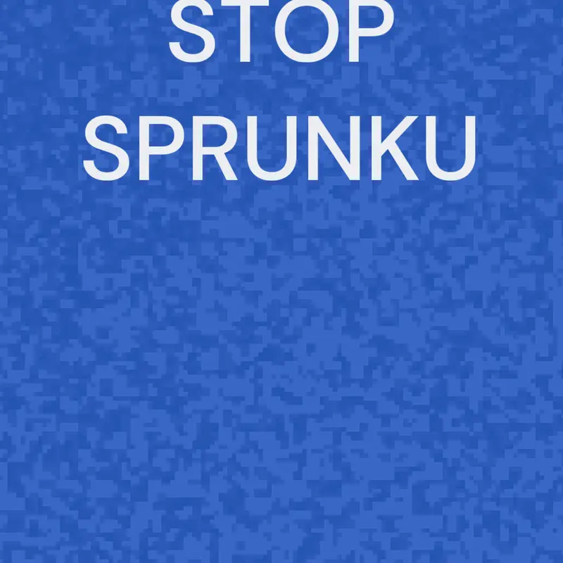 Game by @Lilguymike2020
