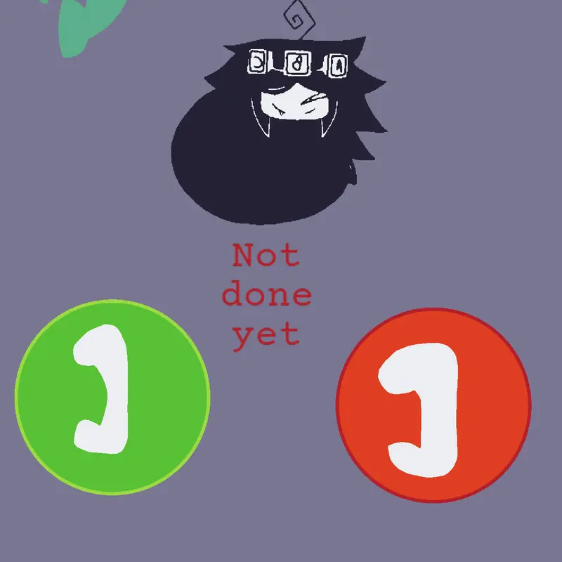 Game by @ejjekejejklehdk