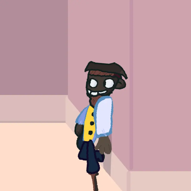 Game by @babygamer