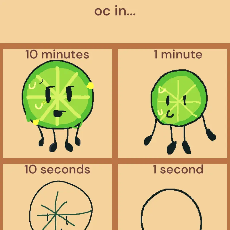 Game by @-greenlime-