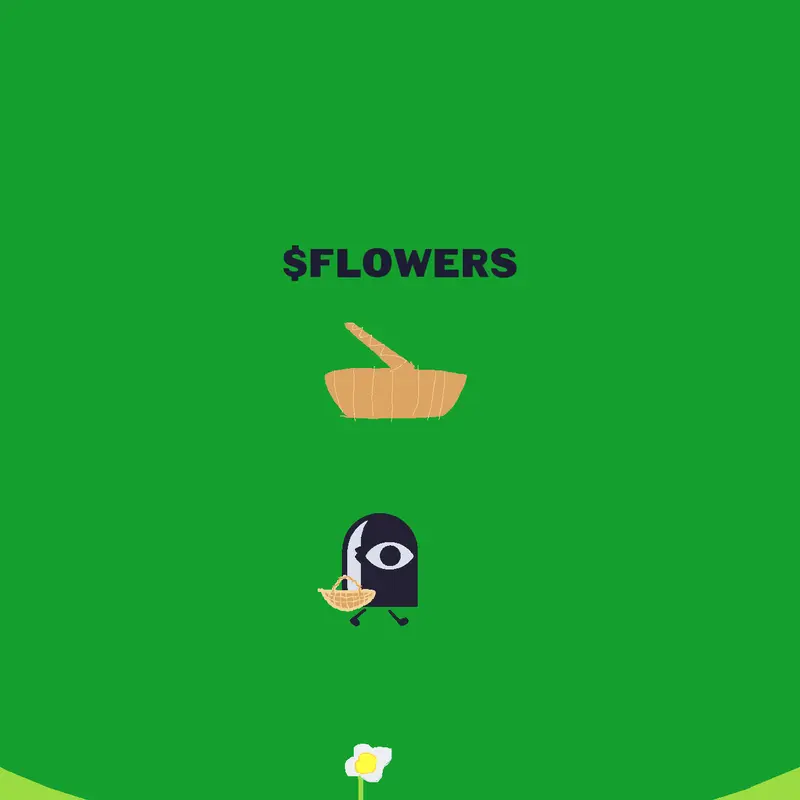 Game by @fun_93839