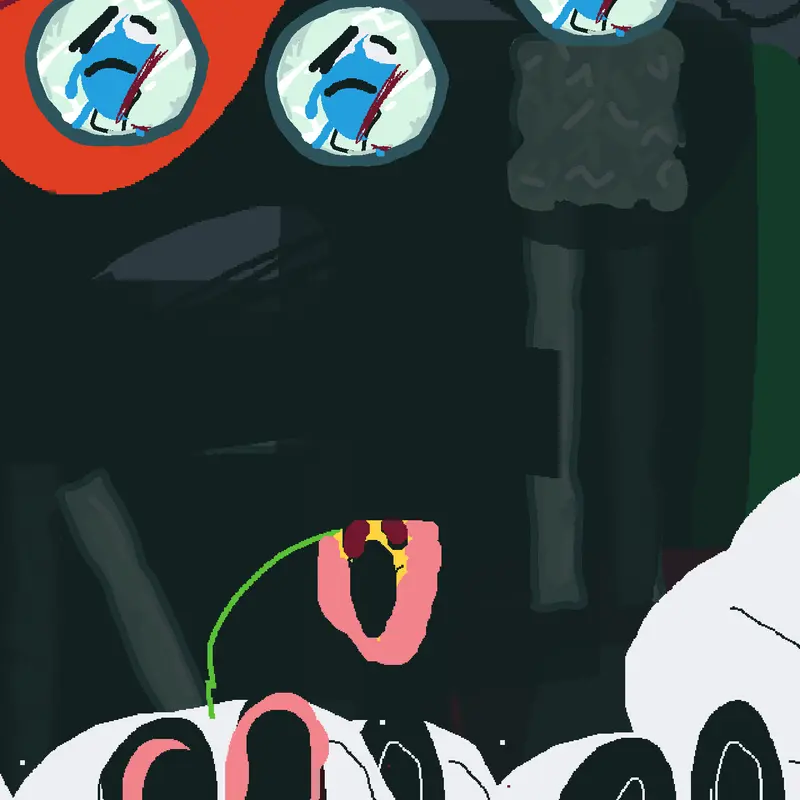 Game by @blugubby