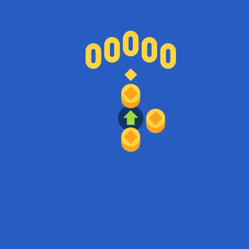Game by @kamtheman778