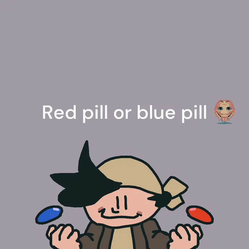 Game by @stickman_projects