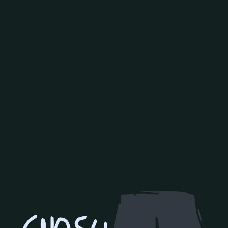 Game by @myston
