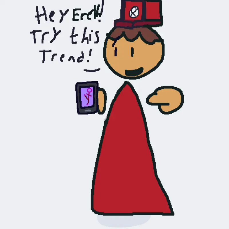 Game by @Ereth_animated