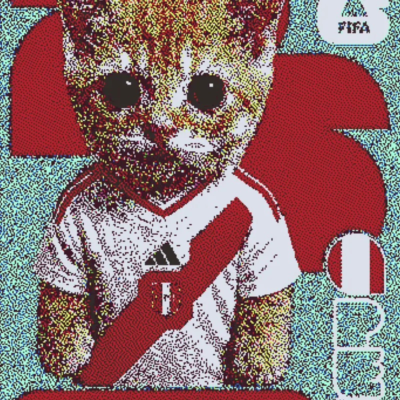 Peru battle royale by @OMANTGNYA