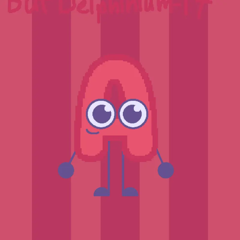 Game by @HalloweenLandryy729