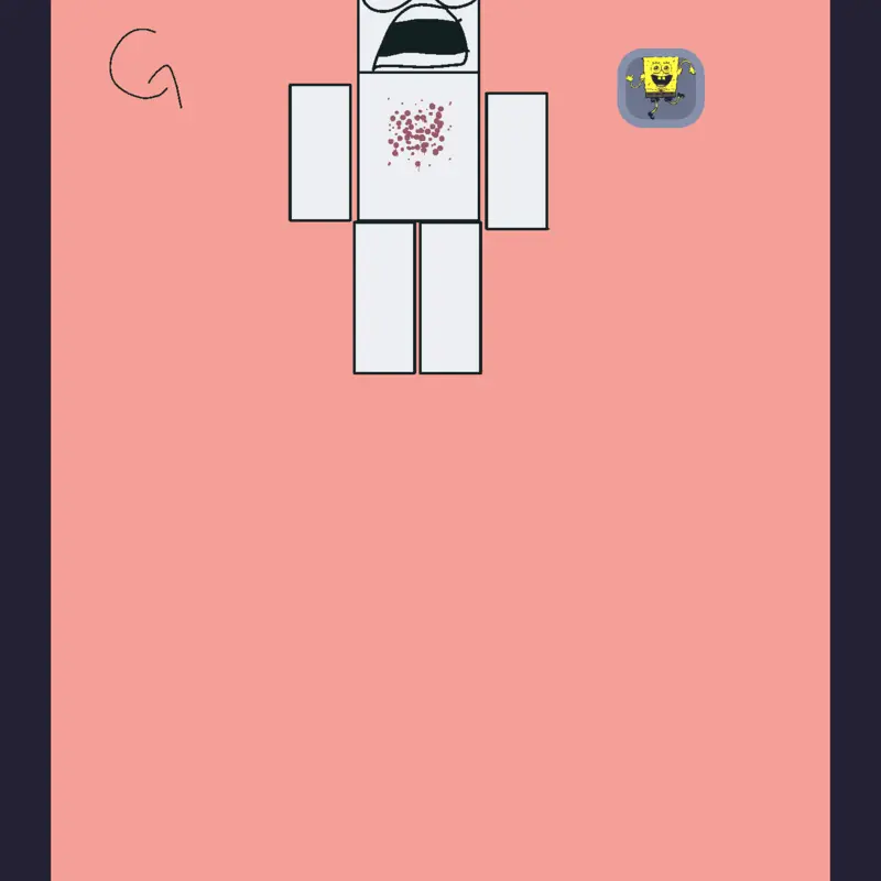 Game by @Leoxplayzzz