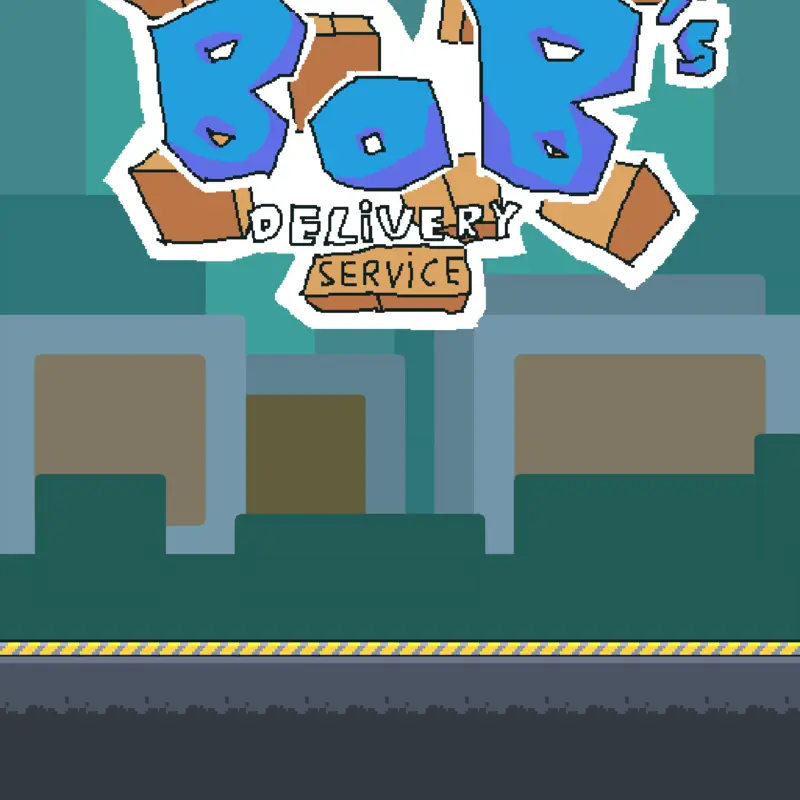 Game by @Tunrelable24