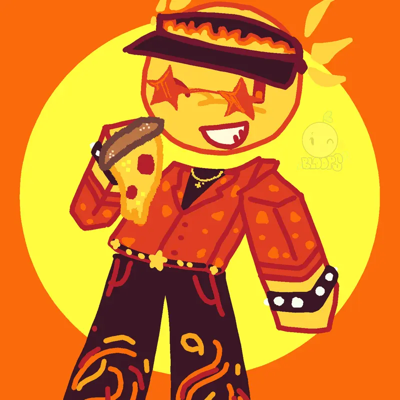 Game by @blooppss