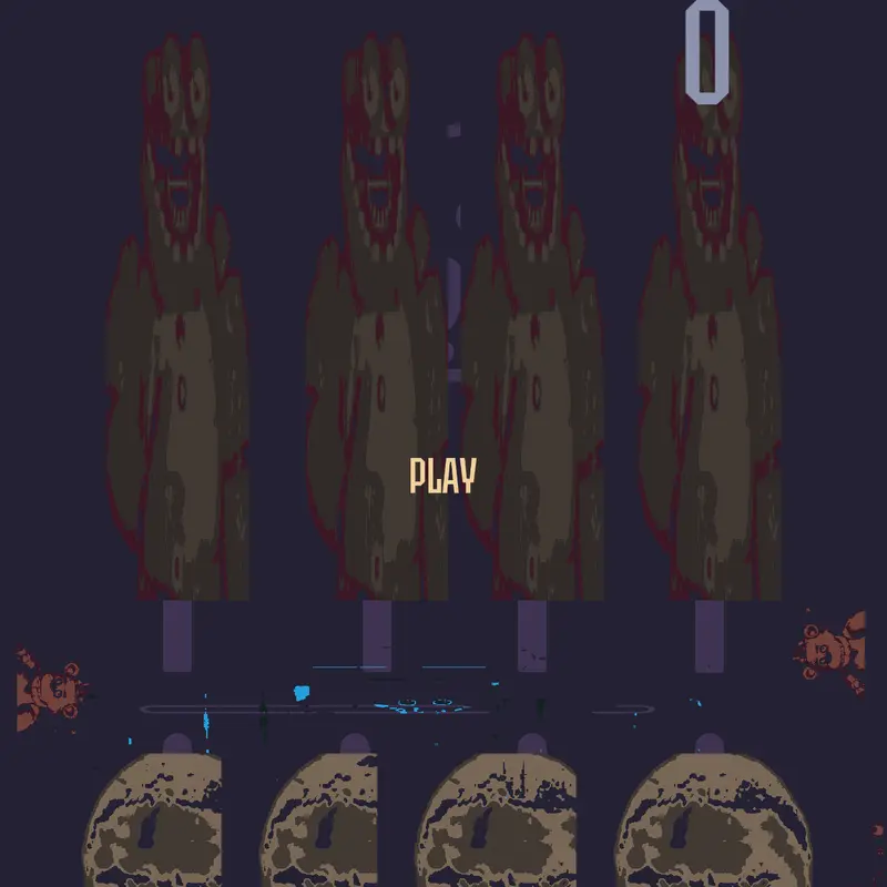 Game by @ufjofa