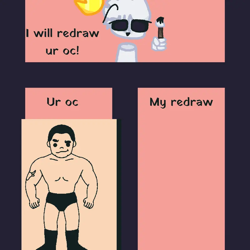 Game by @Therock2840