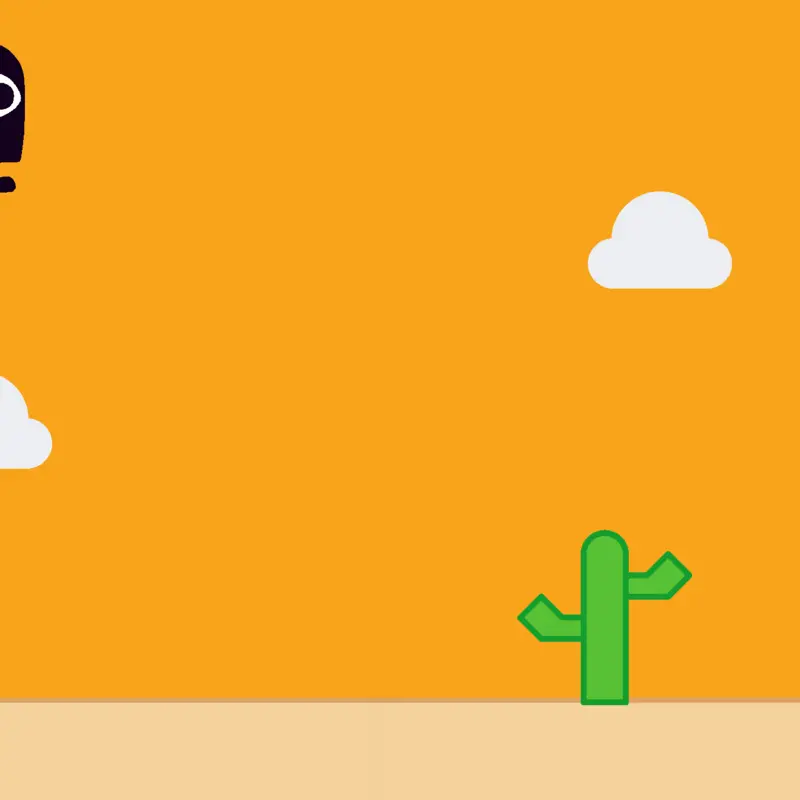 Game by @upwork_games
