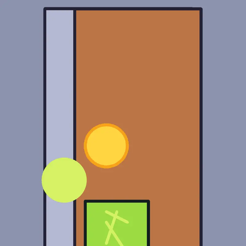 Game by @Geomadashsubzoandother