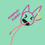 purple-furry avatar