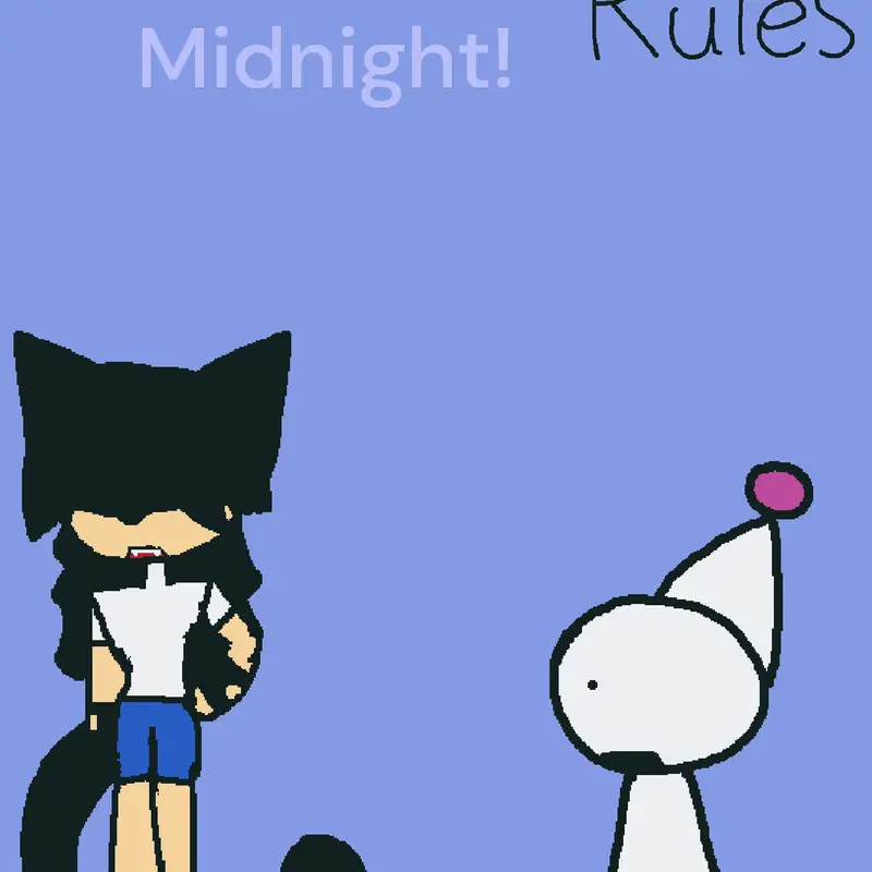 Game by @PartyHatt-Official