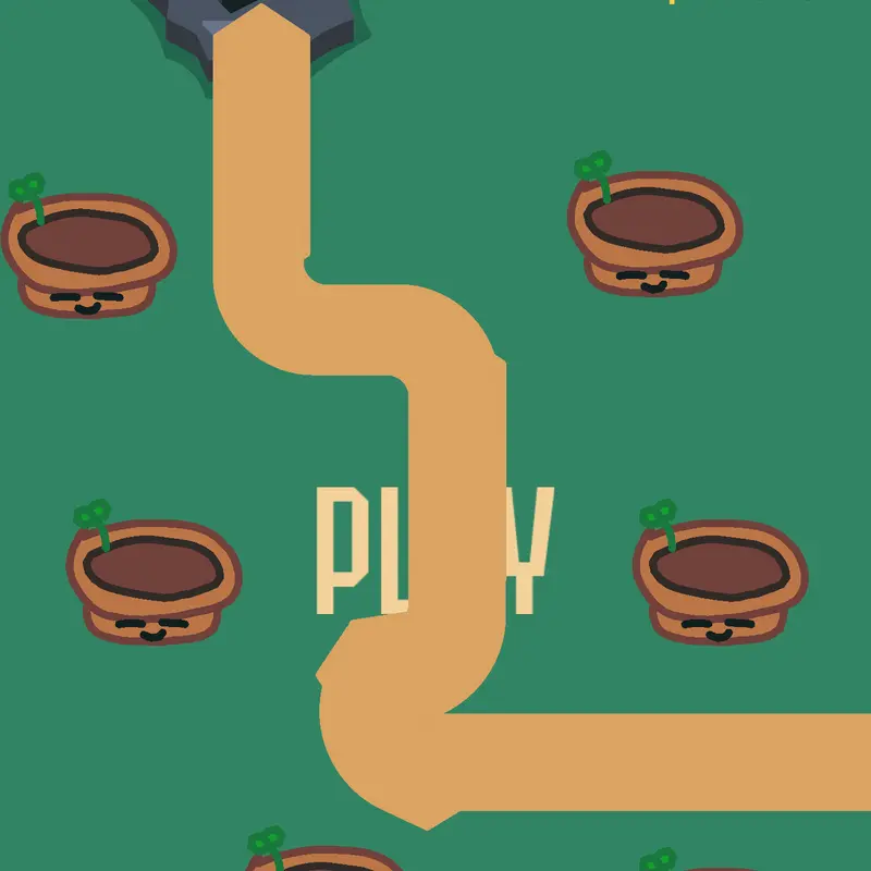 Game by @foleo