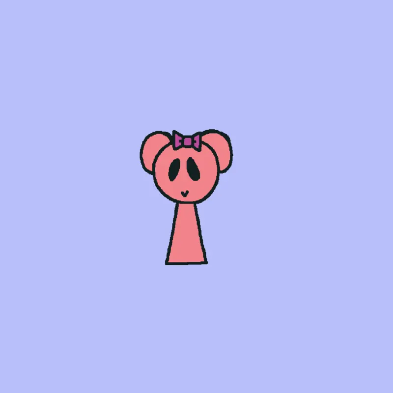 Game by @greencube_2026_sprunkis
