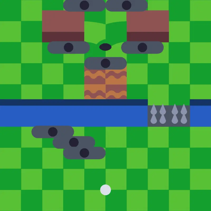 Game by @JonasPonas