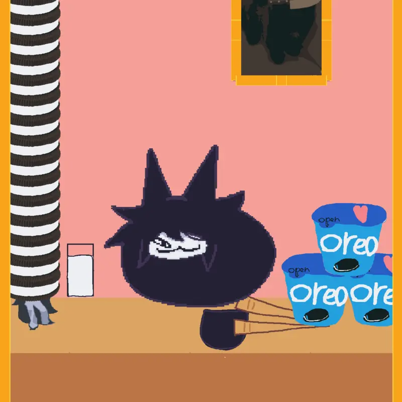 Game by @abbarOFFICIAL56