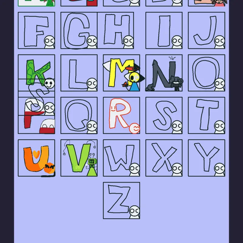Game by @fur-corn