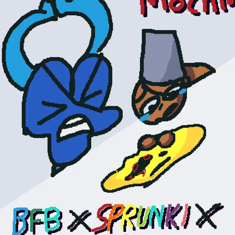 Game by @BeggyJGannop04