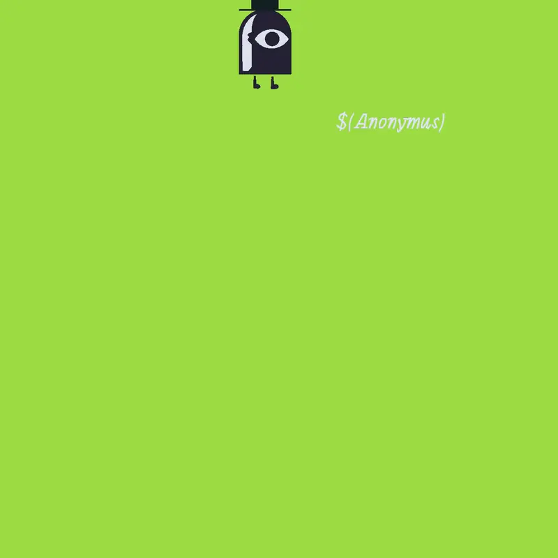 Game by @sus3332554