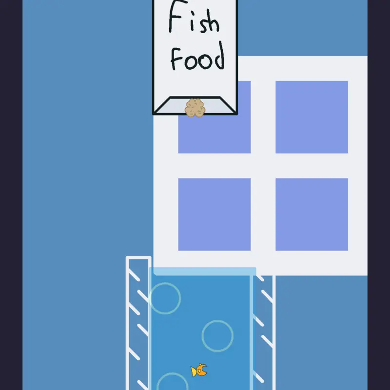 Game by @mattliu