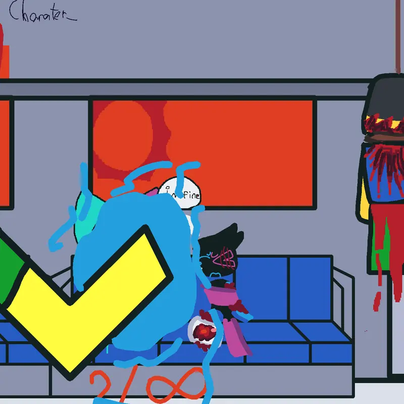Game by @shelly_meowz
