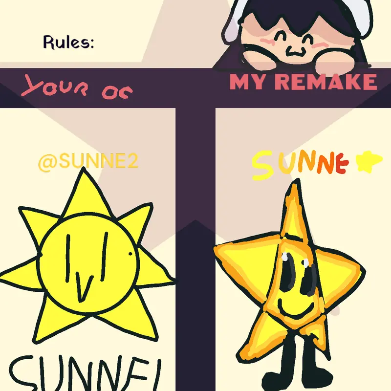 Game by @ilovesonic