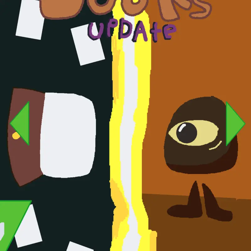 Game by @Pixel33