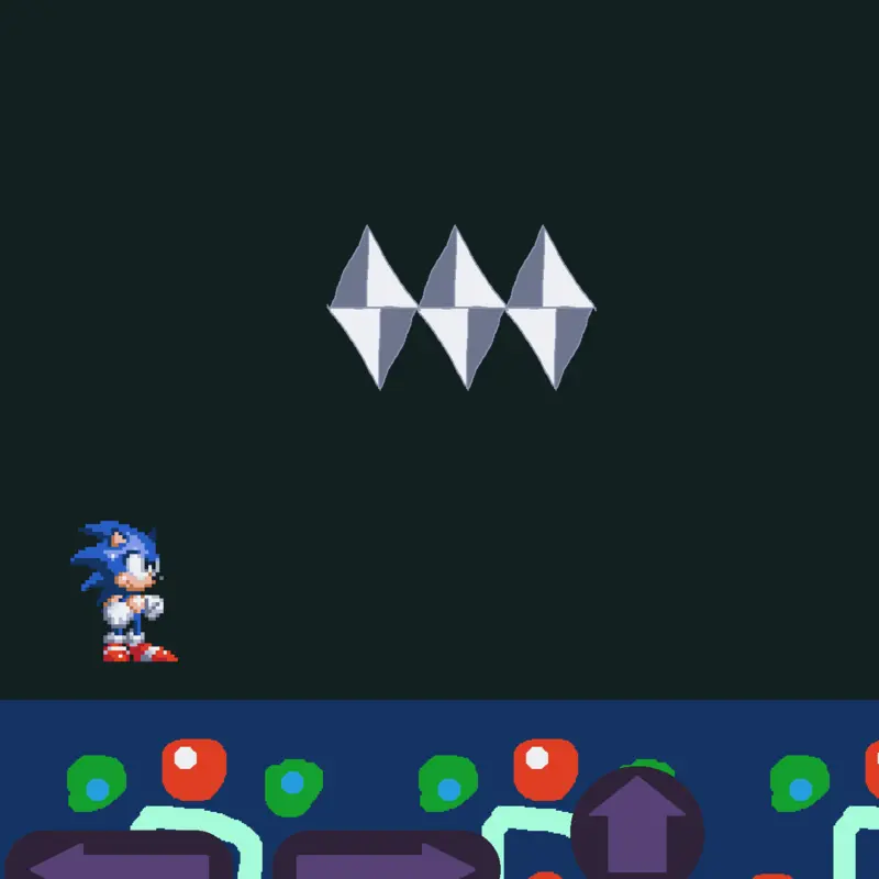 Game by @Aseke