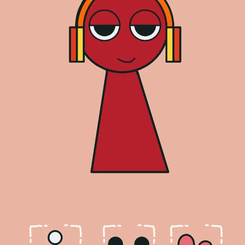 Game by @_The_Oren_