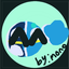 Inmadk_ avatar