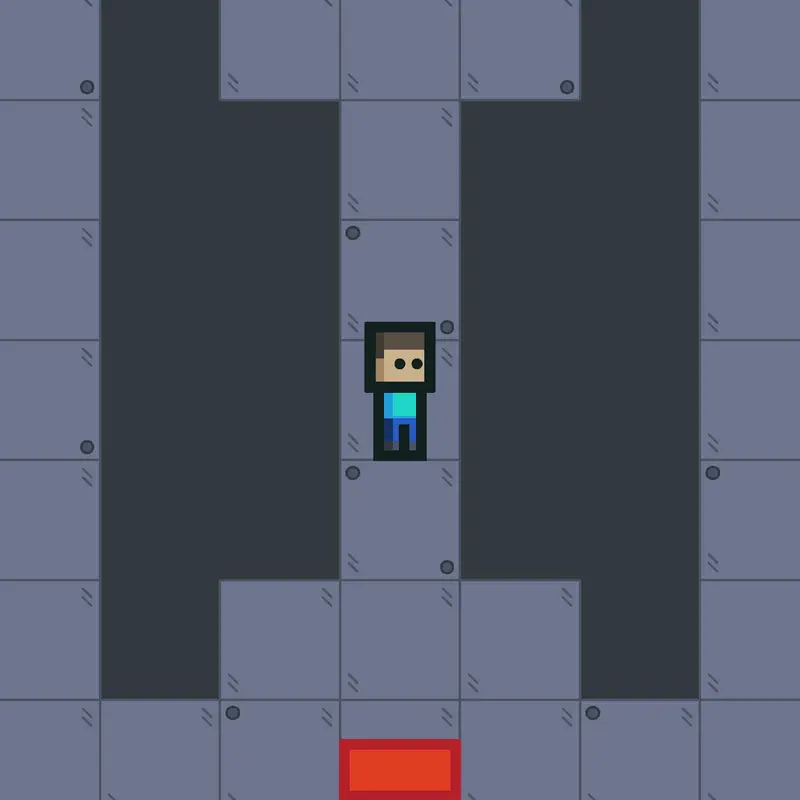 Game by @123alex