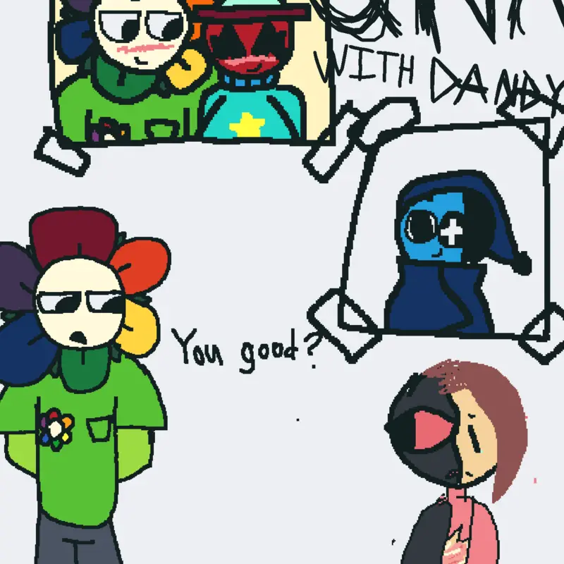 Game by @TheAp3xPr3d4t0r