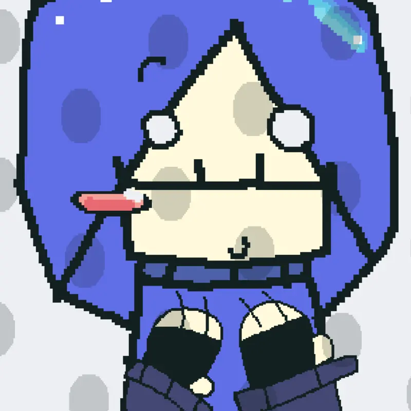 Game by @MrBestgame-SA-