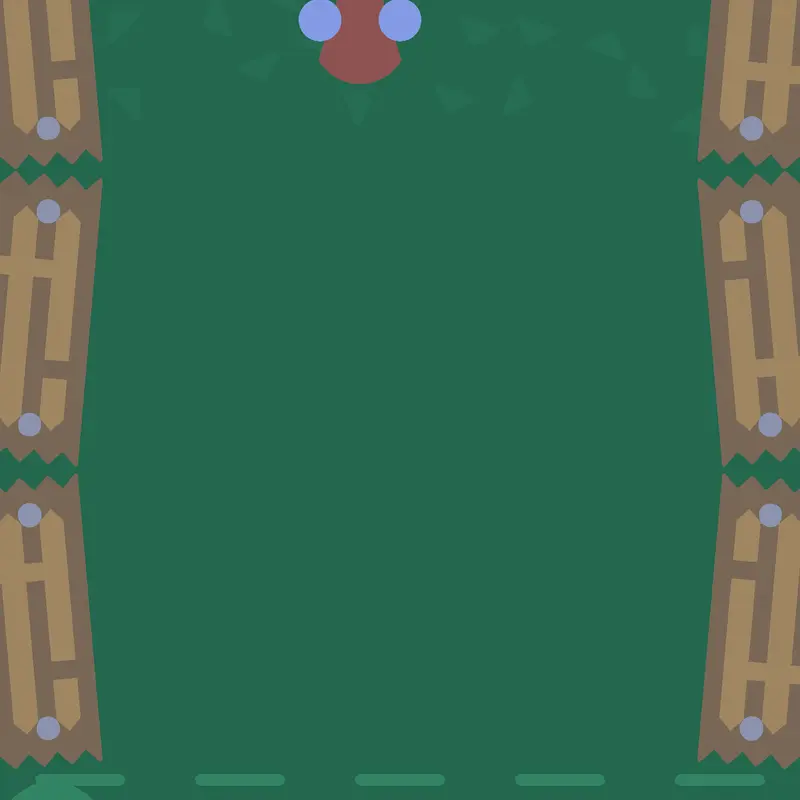 Game by @NoobPlayz_Castle