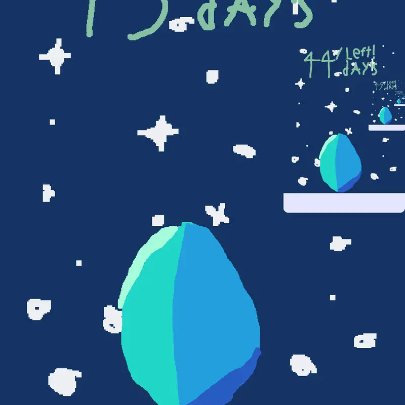 Game by @redmiguypro_typoon